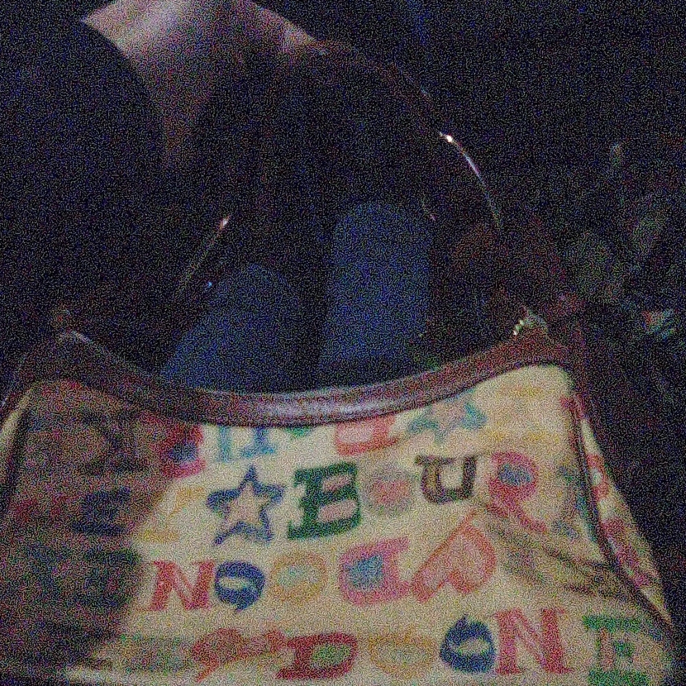 Dooney & Burke purse